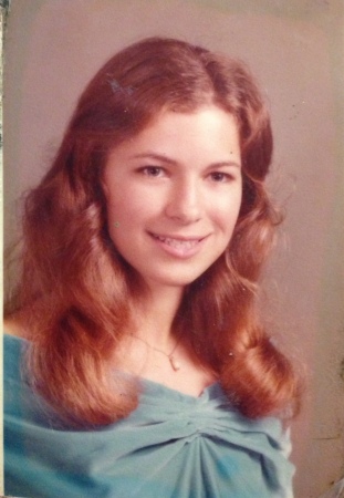 Lisa LaPlanche's Classmates® Profile Photo