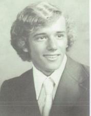 John Conner's Classmates profile album