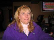 Lori Reinhart's Classmates® Profile Photo