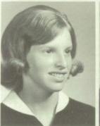 Anita McHugh's Classmates profile album