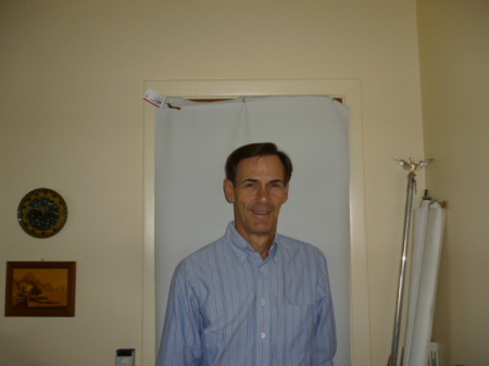 Larry Carnes's Classmates® Profile Photo