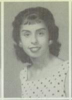 mary sylvia mesquiti's Classmates profile album