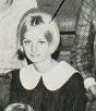 Diane Klingkamer's Classmates profile album