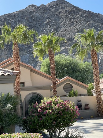 La Quinta 