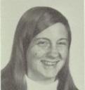 Becky (Fussell) Smith's Classmates profile album