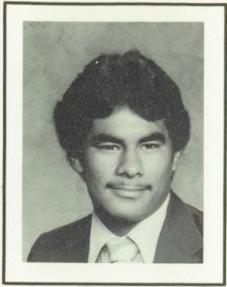 Salvador Alvarado's Classmates profile album