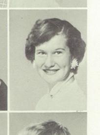 Bessie Rawls's Classmates® Profile Photo