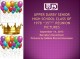 Upper Darby High School 55-Year Reunion reunion event on Sep 14, 2017 image