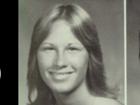 Janet Suggs' Classmates profile album