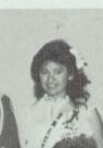 Juanita Trevino 's Classmates profile album