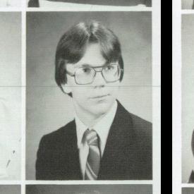 Dennis Hainsworth's Classmates profile album