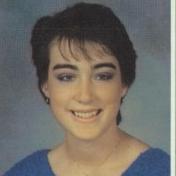 Carolyn Ross' Classmates profile album