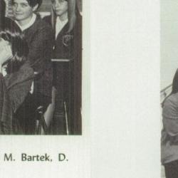 Ann Ann O'Donnell's Classmates profile album