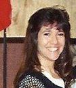 Cheryl Mostyn's Classmates® Profile Photo
