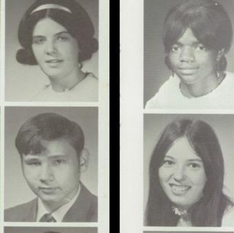 Linda Newman's Classmates profile album