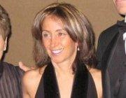 Sharon Stern Richman's Classmates® Profile Photo