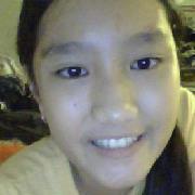 Jenny Tran's Classmates® Profile Photo
