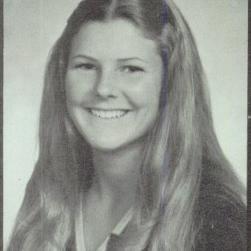 Lisa Hudson's Classmates profile album