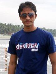Ashutosh Garg's Classmates® Profile Photo