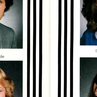 Matt Hartshorn's Classmates profile album