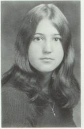 Vicki Hawkins' Classmates profile album