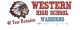 Western High School Reunion reunion event on Oct 15, 2016 image