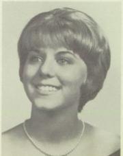 Nancy Matthews' Classmates profile album