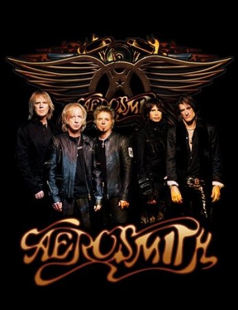 Aerosmith