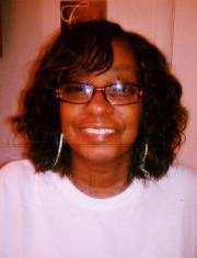 Janice Daniels's Classmates® Profile Photo