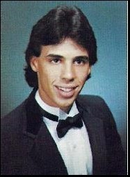 Steve Salvo's Classmates profile album