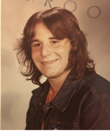 Gary Heicklen's Classmates profile album