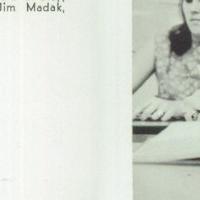 Linda Wagstaff's Classmates profile album