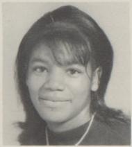 Glenda Bradley's Classmates profile album