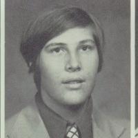 Rodger Gilchrist's Classmates profile album