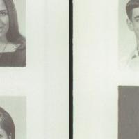 Margaret Malinconico's Classmates profile album