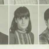 Terry Laughlin's Classmates profile album