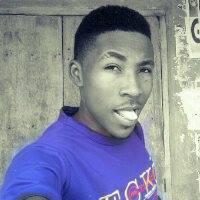 Samson Abioye's Classmates® Profile Photo