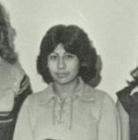 esther martin's Classmates profile album