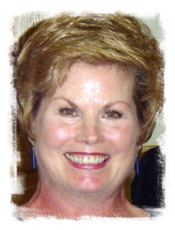 Janet Robertson's Classmates® Profile Photo