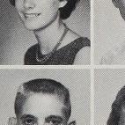 Dianne Shea's Classmates profile album