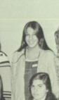 Tammy Gussman's Classmates profile album