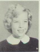 Betty Jean's Classmates profile album