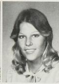 Sheryl Bruce's Classmates profile album