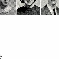 Linda Stern's Classmates profile album