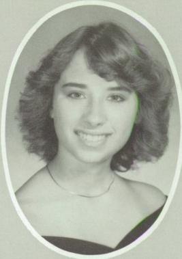 Connie Forbey's Classmates profile album