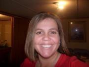 Christy Givens's Classmates® Profile Photo