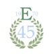 Evergreen High School Reunion reunion event on Sep 26, 2015 image