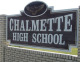 40th Chalmette High School Reunion reunion event on Aug 21, 2021 image