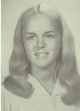 Janie Solomon's Classmates profile album