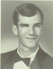 Ted Shields' Classmates profile album